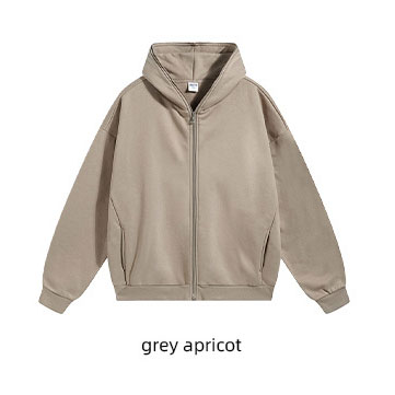 แอปริคอท