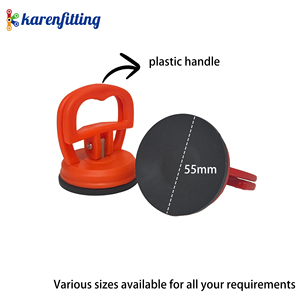 ที่ดูดสูญญากาศพลาสติกเกรด DIY สำหรับติดตั้งกระเบื้องและกระจกในบ้าน-001 - Product Image 6