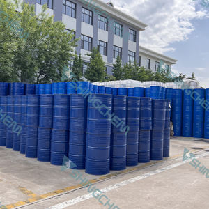 Cyclopentane d'approvisionnement d'usine | Alternative écologique pour <span class=keywords><strong>réfrigérant</strong></span> et agent gonflant en mousse PU - Product Image 5