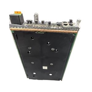 सियाब 473764a 5G बेस बैंड बोर्ड नोकिया एयरस्केल जनरल बेस सिस्टम मॉड्यूल सियाब 473764a.102 - Product Image 2