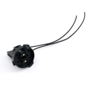 <span class=keywords><strong>Prix</strong></span> spécial Wir pompe à huile S63 phare complet vélo Ebike Android stéréo H7 caché faisceau de câblage pour Toyota Corolla <span class=keywords><strong>Bmw</strong></span> E90 - Product Image 4