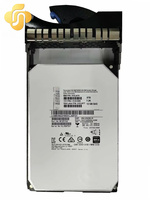 8TB 01EJ077 01AC606 01EJ075 7.2K NL SAS 12Gb/s 3,5-Zoll-LFF-Festplatte für Storwize V5000 Gen2