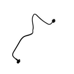 Prezzo a buon mercato di acqua tubo di ritorno OEM 9675977580 di espansione radiatore serbatoio di degasaggio tubo per Peugeot 301 <span class=keywords><strong>Citroen</strong></span> <span class=keywords><strong>C3</strong></span> - Product Image 1