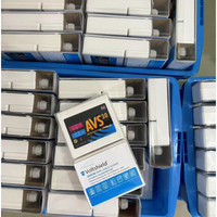 Protecteur de prise de tension réglable 110V-220V Protection contre les surtensions et les sous-tensions AC pour les appareils ménagers