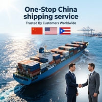 Transitaire Aérien Maritime Ferroviaire Europe Royaume-Uni DDP Rapide Aérien+Express pour la Logistique d'Appareils Électroménagers Portables 20 Ans d'Expérience Pas Cher
