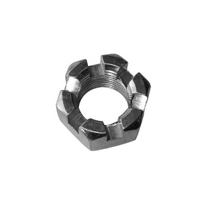 Tuerca de Eje de Rueda Lateral para Motocicleta CJ-K750 para <span class=keywords><strong>Dne</strong></span>.pr M72 R71 R66 K750 M20X1.5 Tuerca de Corona de Eje de Rueda Lateral - Product Image 5