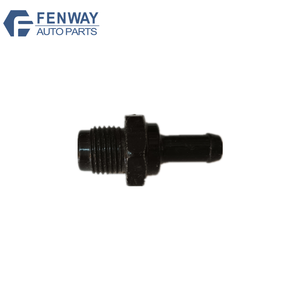 Katup PCV untuk Toyota Camry Corolla RAV 4 Matrix 12204-28020 12204-28030 ventilasi PCV Valve - Product Image 3