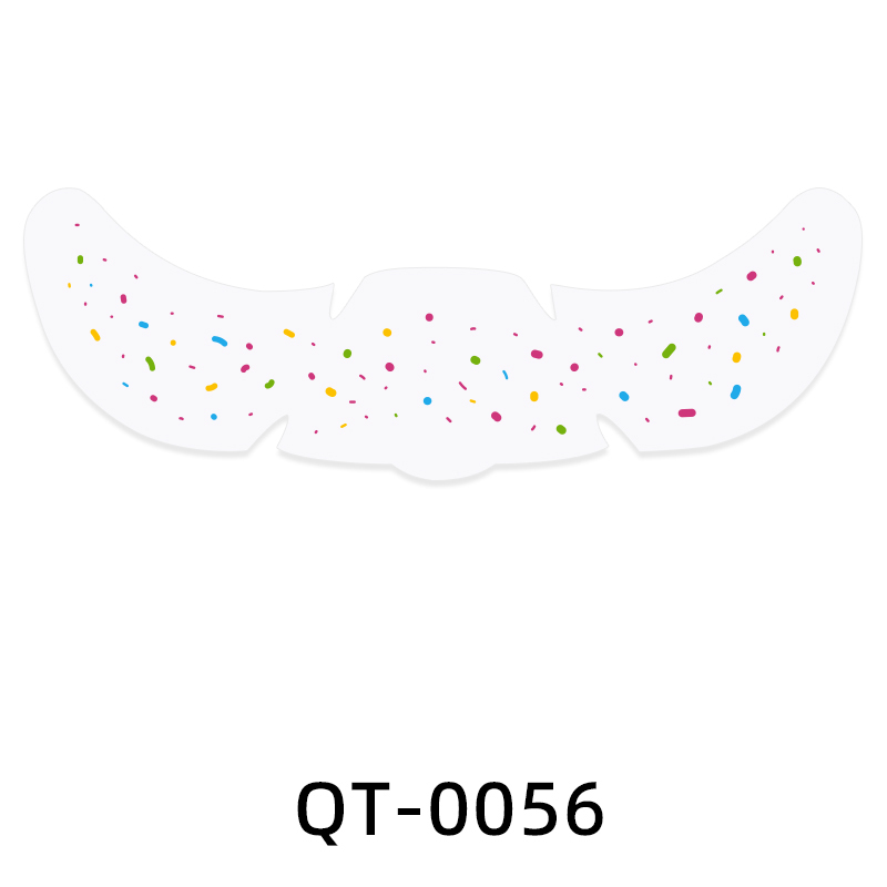 QT-0056