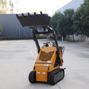 رافعة انزلاقية التوجيه بسعة رفع 480 كجم مع تحكم عن بعد - تشغيل لاسلكي، دوران 360 درجة °   دوران، جاهز للتركيب المتعدد وشحن مجاني - Product Image 2