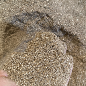 POLVO DE CÁSCARA DE ANACAR BARATO PARA ALIMENTACIÓN ANIMAL DE VIETNAM MARCA GGN CON 12 MESES DE VIDA ÚTIL - Product Image 1