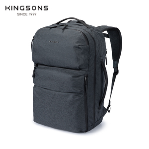 Sacs à <span class=keywords><strong>dos</strong></span> pour ordinateur portable personnalisés en gros 2026 – Sacs d'école, sacs de collège, sacs de voyage pour femmes et hommes – <span class=keywords><strong>Sac</strong></span> à <span class=keywords><strong>dos</strong></span> OEM - Product Image 1