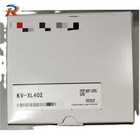 PLC neuf et KV-XL402 avec garantie