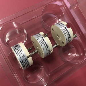 STT17H Series STT3000 Smart <b>Temperature</b> STT17H-BS <b>Temperature</b> Sensor Module Stt170 Stt171 Stt173 - Product Image 2
