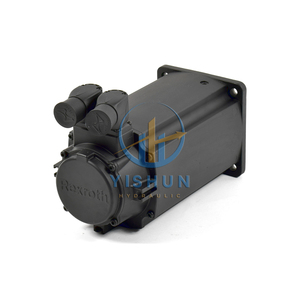 Motor MSK060B-0300-NN-M1-UG1-NNNN MSK060B Nuevo y en Stock - Product Image 6