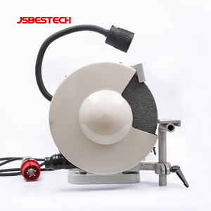 MD3230HD de alta velocidad de poder de <span class=keywords><strong>Electricidad</strong></span> industrial amoladora de banco - Product Image 4
