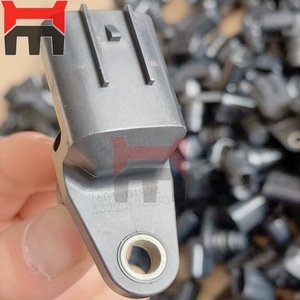 Capteur de position d'arbre à cames Hino J05 J08 33220-76G30 3322076G30 - Product Image 6