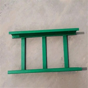 <span class=keywords><strong>ขาย</strong></span>ตรงจากโรงงาน รางเคเบิลไฟเบอร์กลาส FRP พร้อมฝาครอบ รางเคเบิล FRP - Product Image 6