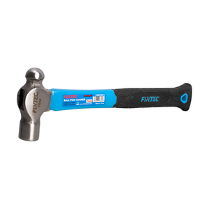 FIXTEC 16oz 24oz 32oz en fibre de verre et acier au carbone pour rivets métalliques, burins, FHBP20016/FHBP20024/FHBP20032 Ha - Product Image 2