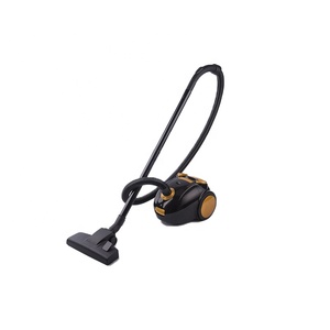 Recipiente en <span class=keywords><strong>bolsa</strong></span> ligero para aspiradora con cable retráctil de varita telescópica de aluminio - Product Image 2