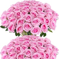 Boule de fleurs en soie réaliste de haute qualité, 60 cm, 3/4 grande taille, centre de table, décoration de luxe pour mariage et fête des mères