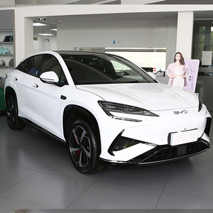 Nouveau modèle 2026 Edition Pilote BYD Sealion 7 à vendre - Product Image 5