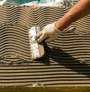 Polvo Polimérico Redispersable No Tóxico Sin Aditivos Nocivos para Pegamento Flexible para Azulejos y <span class=keywords><strong>Mortero</strong></span> - Product Image 3