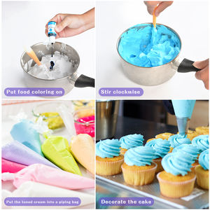 <span class=keywords><strong>Colorant</strong></span> <span class=keywords><strong>alimentaire</strong></span> naturel en gel, <span class=keywords><strong>colorant</strong></span> <span class=keywords><strong>alimentaire</strong></span> <span class=keywords><strong>E120</strong></span>, <span class=keywords><strong>colorant</strong></span> pour gâteaux, <span class=keywords><strong>colorant</strong></span> <span class=keywords><strong>alimentaire</strong></span> liquide - Product Image 5