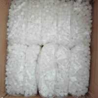 Bouchons de ventilation en plastique pour bouteilles chimiques Snap-in D15 D17, valve de ventilation pour l'équilibrage de la pression