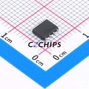 Chip IC de circuito integrado HG24C08CM/TR SOP-8 nuevo y original, EEPROM, venta completa, Chips de componentes electrónicos y servicio BOM - Product Image 2