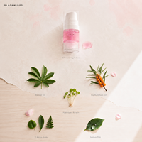 Sérum Protéiné Équilibrant le PH pour Rehaussement de Cils, Gel Perm Cils à la Kératine Nourrissant, OEM ODM Marque Privée Emballage Couleur Personnalisé