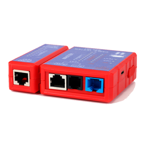 Cat5 cat6 cat7 gigabit <span class=keywords><strong>poe</strong></span> rj12 kabel <span class=keywords><strong>tester</strong></span> rj45 netzwerk stecker <span class=keywords><strong>lan</strong></span> kabel rj45 <span class=keywords><strong>tester</strong></span> netzwerk rj45 rj11 telefon <span class=keywords><strong>lan</strong></span> kabel test - Product Image 4