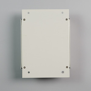 อุปกรณ์ป้องกันอัจฉริยะเริ่มต้นระบบแม่เหล็ก PIR-400 UCAN 4-20mA รีเลย์15V - Product Image 3