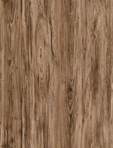 Revêtement de <span class=keywords><strong>sol</strong></span> souple IXPE moderne de Foshan, design bois vinyle de luxe, revêtement de <span class=keywords><strong>sol</strong></span> SPC remplaçable - Product Image 3