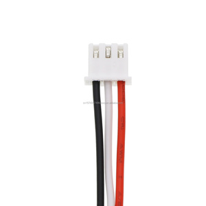 Batteria per Triplett BR500 Articula ad alta definizione, BR750 ad alta definizione Articula, ICR18650 - Product Image 4