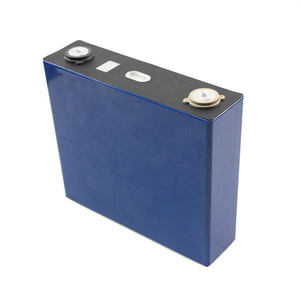แบตเตอรี่แบบแท่งปริซึม 3.2V 200ah - Product Image 1