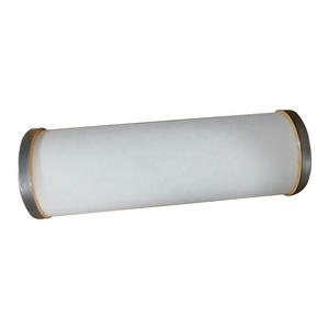 Separador de Aceite MANNY P-CE03-596 P-CE03-572 P-CE03-578, Nuevo Filtro para Compresor de Aire, Material de Fibra de Vidrio, Certificado ISO9001 - Product Image 2