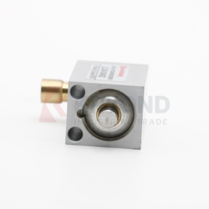 1PC L2.334.004 Vérin pneumatique SM74 CD74 PM74 Vérin pneumatique de bonne qualité pour machine d'impression Accessoires Pièce détachée - Product Image 3