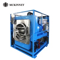 15kg 20kg 25kg 30kg 35kg 50kg 100kg Cheap Washing Machine