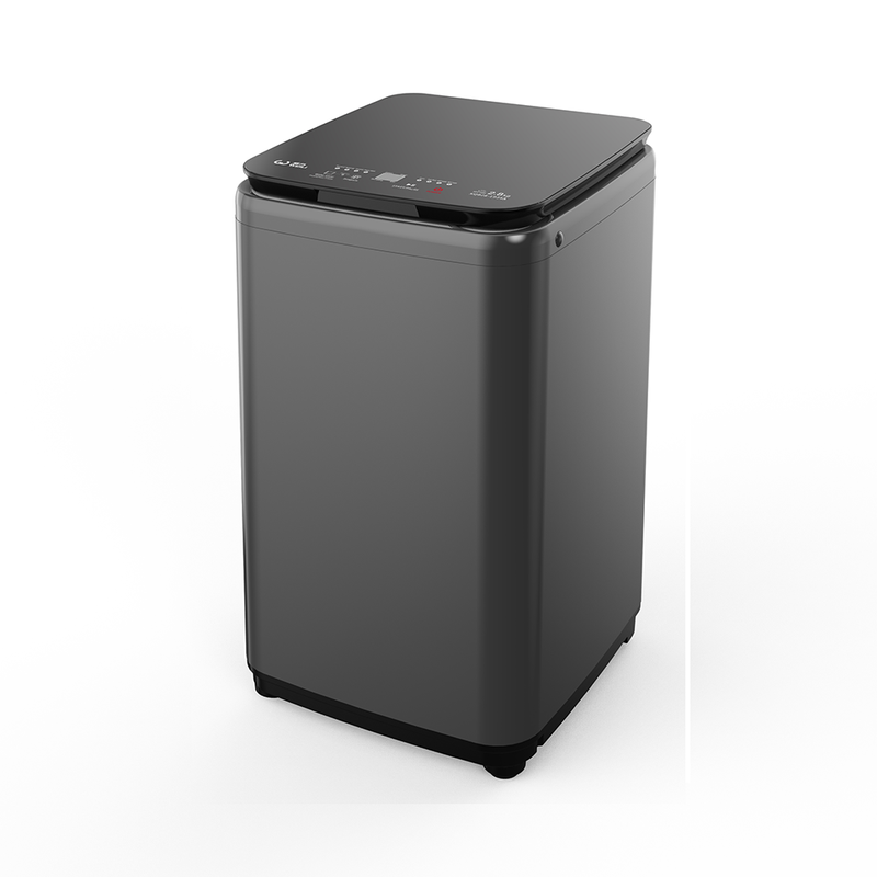 WEILI 3Kg Mini Portable Other Pulsator
