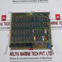 Carte de circuit imprimé PLC adaptée au 6010 203, Dyb 065 F03, qualité supérieure