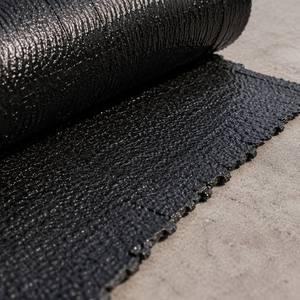 Membrana Tensada para Techos, Membrana Impermeable para Techos de Toldo - Product Image 4