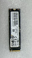 SSD NVMe PM9A1a 1TB Bekas MZVL21T0HDLU-00BT7 M.2 PCIe 4.0