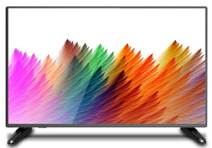 Haina a buon mercato <span class=keywords><strong>sexy</strong></span> 24 pollici <span class=keywords><strong>tv</strong></span> live televisione - Product Image 4