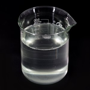 SIDLEY SETPULS <span class=keywords><strong>Suspension</strong></span> de nano-cristaux pour l'hydratation précoce du <span class=keywords><strong>ciment</strong></span> - Product Image 2