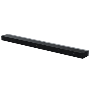 <span class=keywords><strong>Xiaomi</strong></span> <span class=keywords><strong>Bar</strong></span> TV altoparlante 5.1.2 soundbar film per uso domestico 490W - Product Image 1