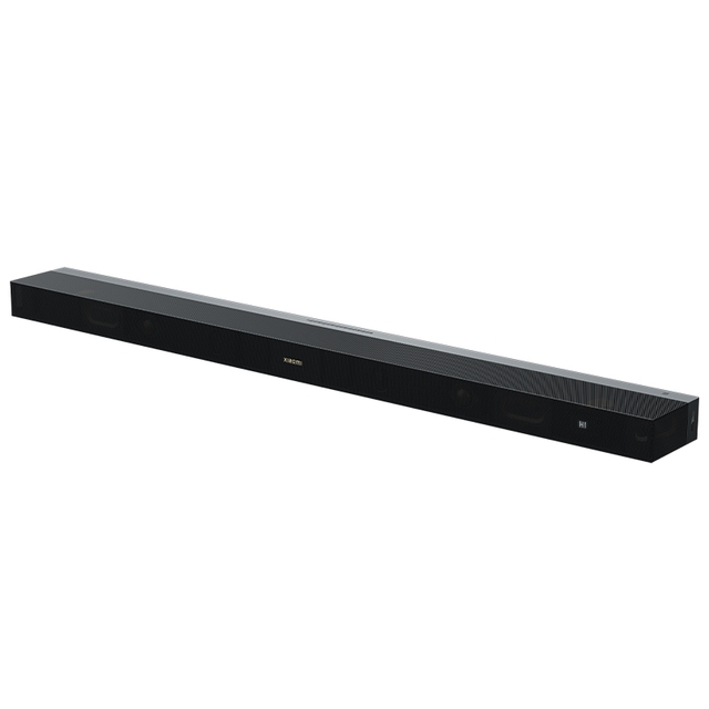 LG SK1D Soundbar Buying Guide for Small TVs
