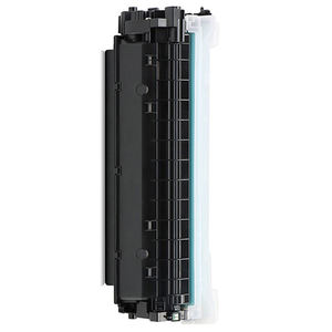 Cartouche de toner laser pour cartouche de toner mono HP CE 741A - Product Image 4