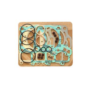 ชุดปะเก็นฝาสูบ - Product Image 1