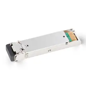 100 base-fx SFP LR 1310nm 10km sfp 155m 20km DDM pemancar optik 155M modul SFP