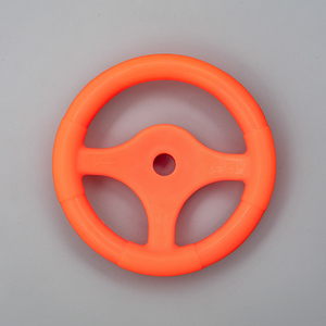 Leal espaÃ a de kiddie paseos volante de paseos <span class=keywords><strong>Direcci</strong></span>ón de paseo infantil - Product Image 2